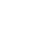 GOJEK Tech Logo